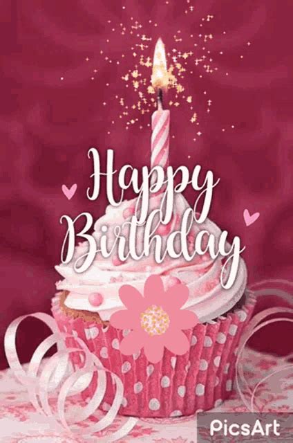 happy birthday gif images for her|Happy Birthday Woman gifs